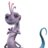 Jawses