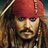 сaptain Jack Sparrow