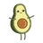 AvocadiKO
