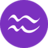 irinaluky