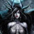 Paimon0