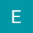Eka_E