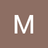 massimo314