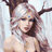 Ola_Vorona