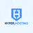 HyperHosting