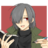 Makyshin