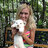 Maryna2505