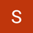 sirex228