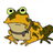 HypnotoadJk