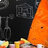 mad_carrot