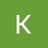 gaycheva.katya1997@gmail.
