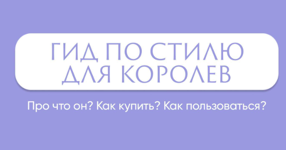 [IMG]
