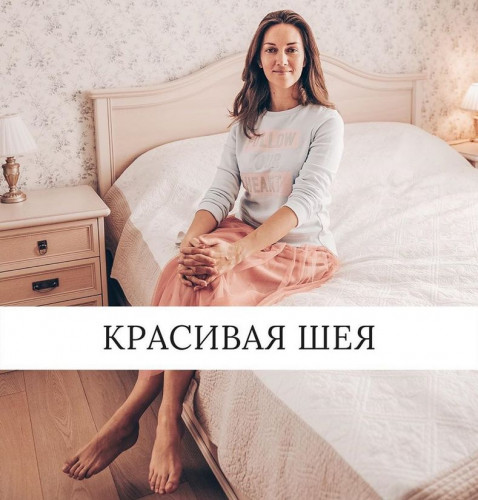 af9720e3ea1a45a83c13d5a3b209ce1e.jpg