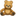 f09fa7b8.png