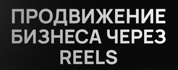 [IMG]