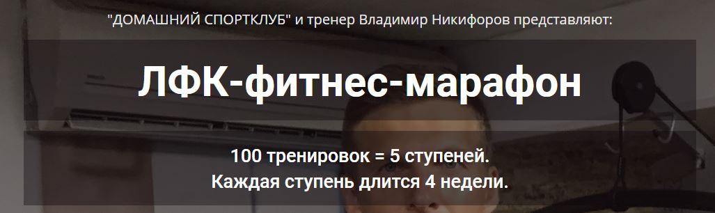 OeKeYmE.jpeg