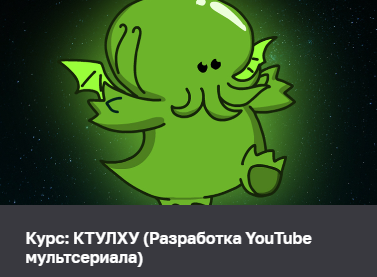 [IMG]
