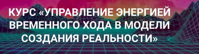 [IMG]