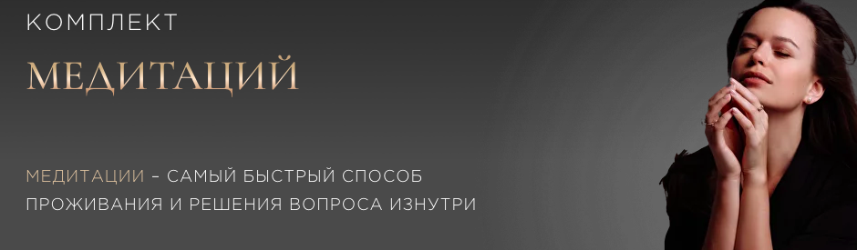 [IMG]