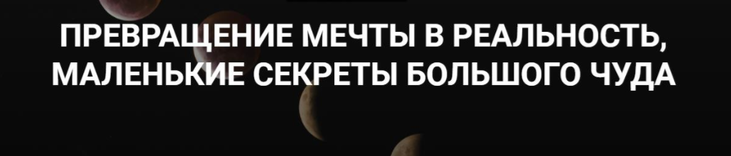 7bd3a7cf73f777889e357de3fcacc2a5.png