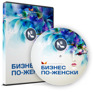 mx04-dvddisc_400-300x300.png