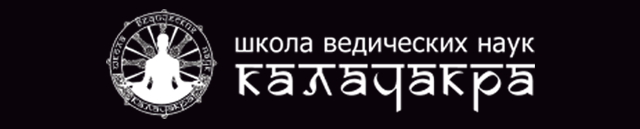 0b701f78c023e1d6ca087644662bdcf0.png
