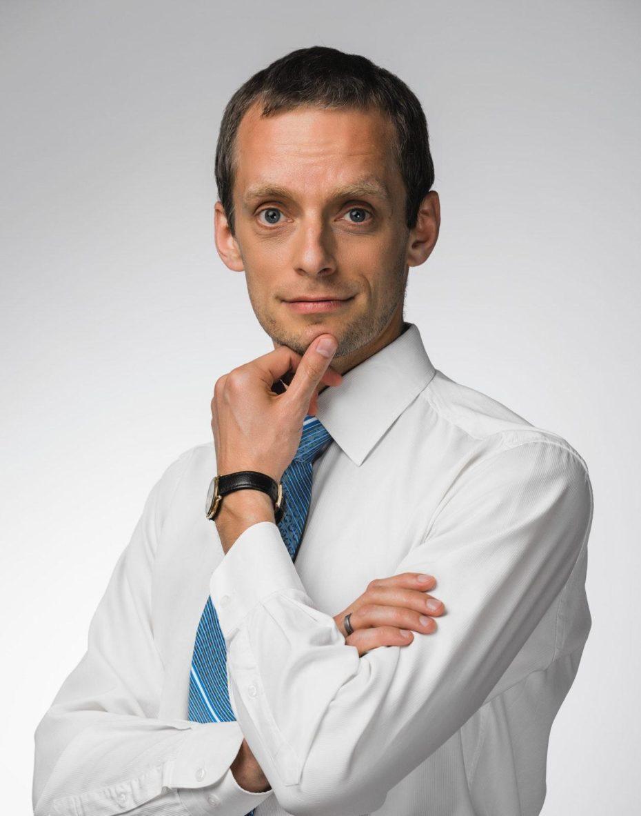 sergey_kikevich.jpg
