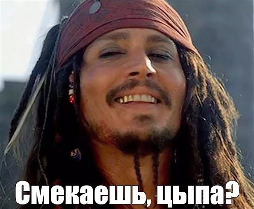 392a5e50-56cb-4873-84c6-82238b4c5c74.jpeg
