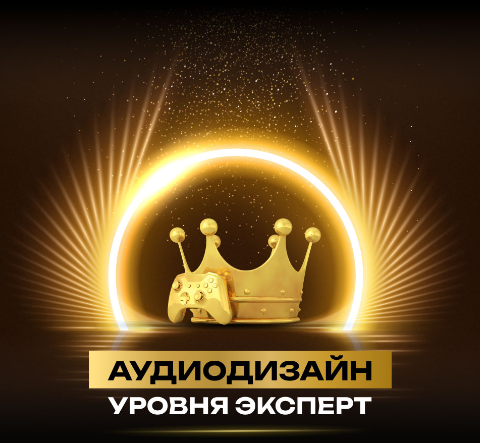[IMG]
