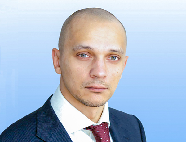 10880-andreev_r_blog.jpg