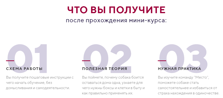 FS4qgYK.png