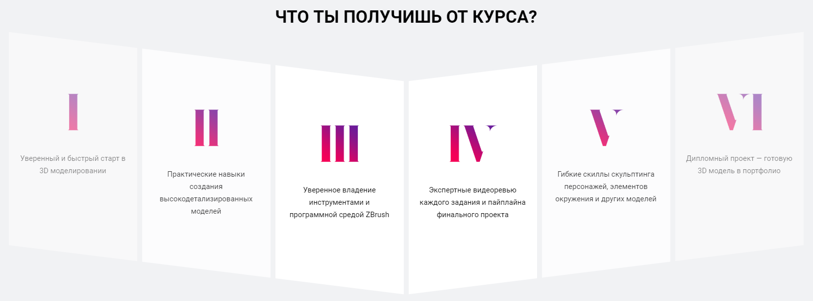 9e02e701c8face0e9e67edebcec14416.png