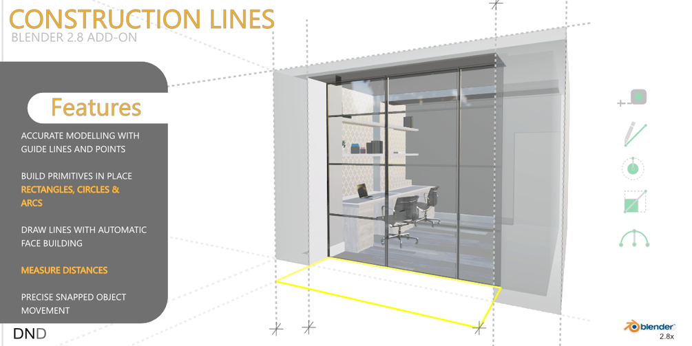 Construction-20-Lines-20-20-Add-on-20-20-Blender-20-Market.jpg