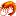 f09fa690.png