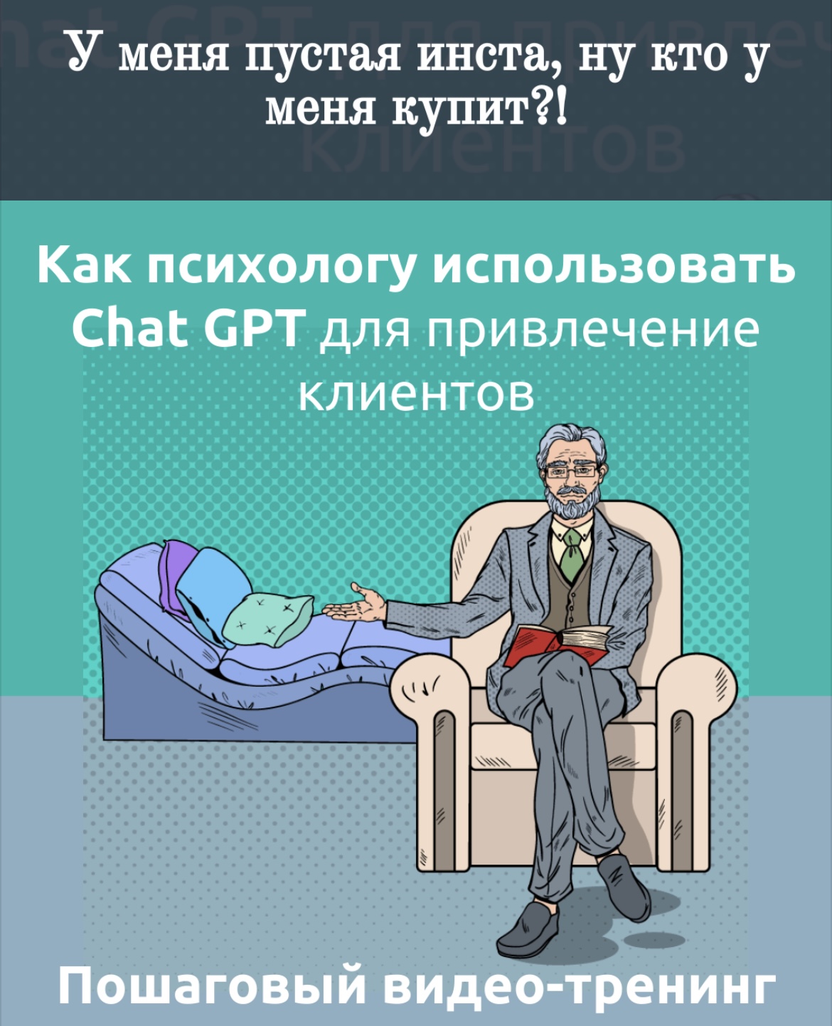 [IMG]