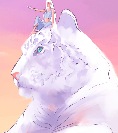 [IMG]