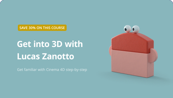 Get0into-3-D.gif