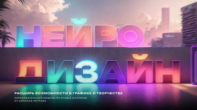 [IMG]