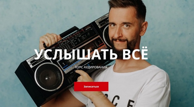 ec3eb38694b118b93c5b7a5f55102b06.jpg