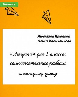 [IMG]