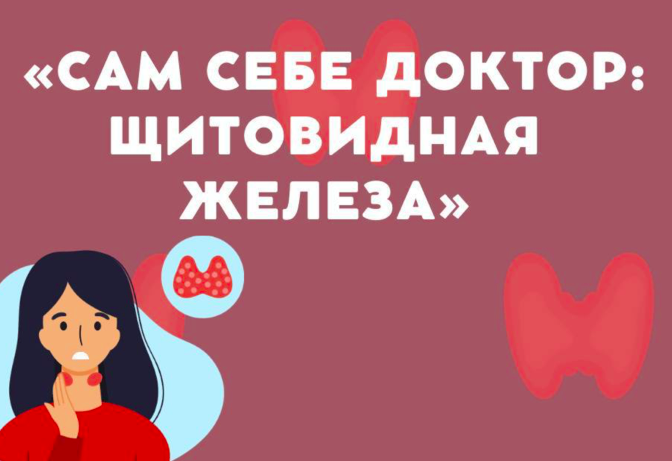 [IMG]