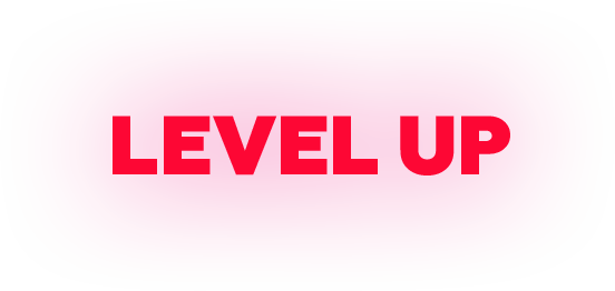 LEVEL_UP.png
