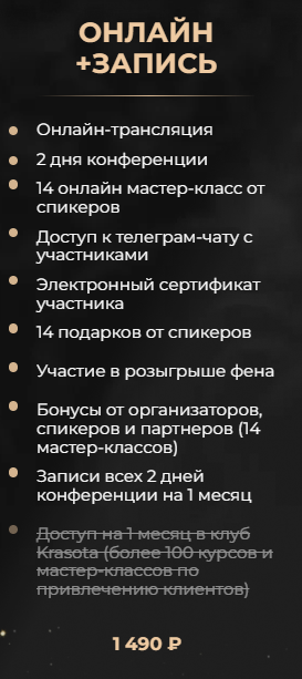 [IMG]