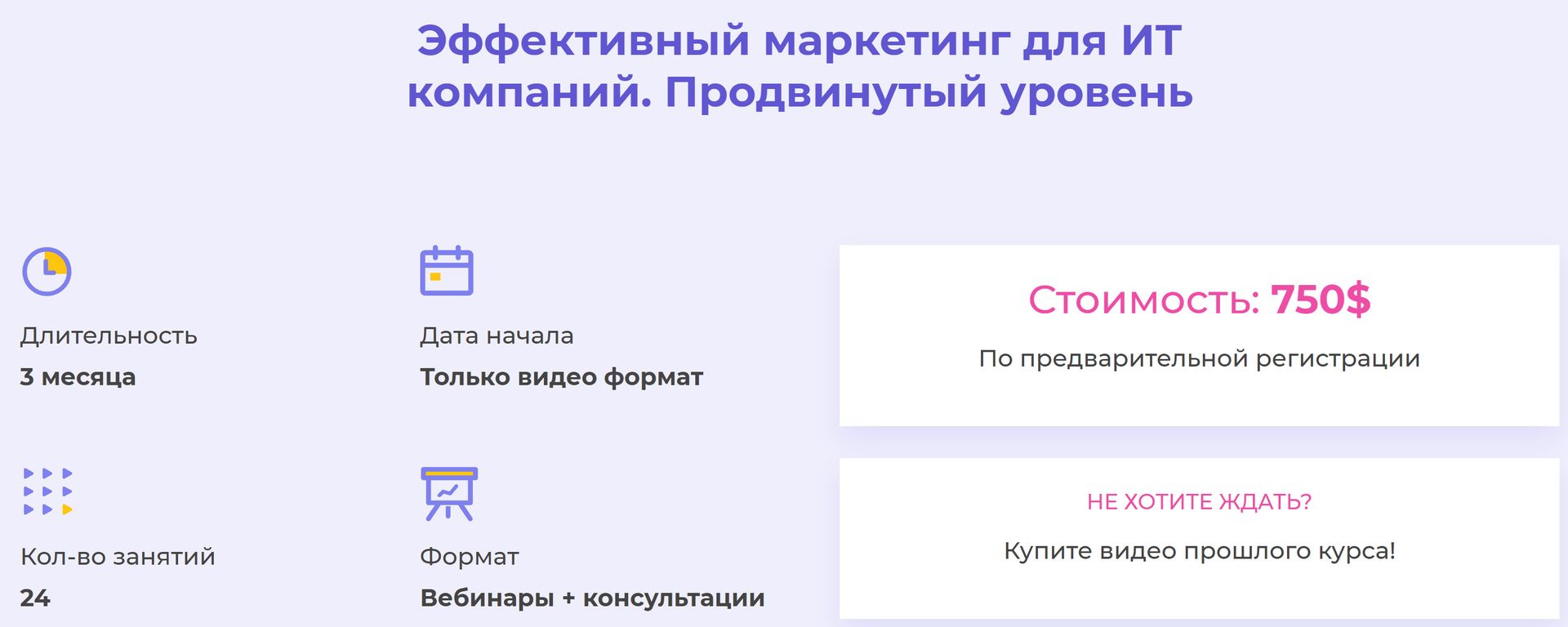 [IMG]