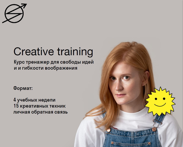 Screenshot-18.jpg
