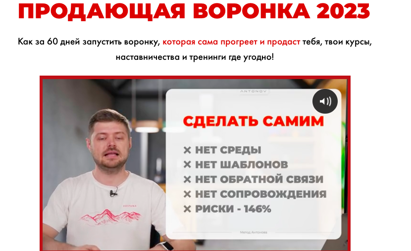 [IMG]