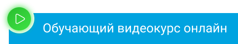 label.png