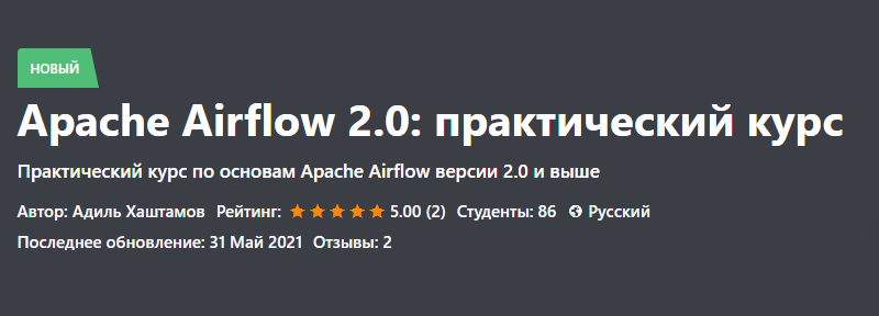 w5JZK0hPQd_r6Znzd5lorg.png
