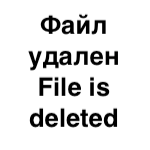 _841cb112437d4dc34cda7ad2e87ebb2f.jpeg
