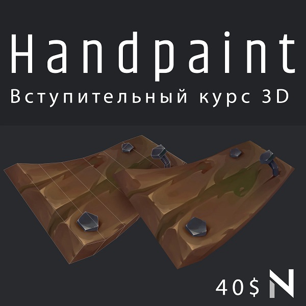 [IMG]